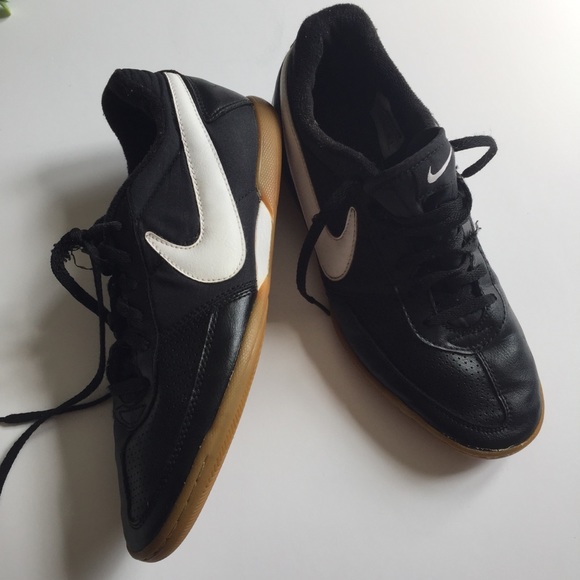 Free download video converter for windows 8 full version Nike large swoosh shoes